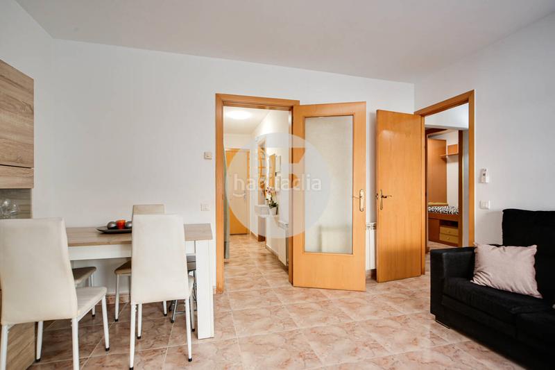 Foto 81a27b55-a680-4e13-ab2b-be4179ec862f. Appartamento con riscaldamento in Can Vinader Castelldefels Foto 81a27b55-a680-4e13-ab2b-be4179ec862f. Appartamento con riscaldamento in Can Vinader Castelldefels