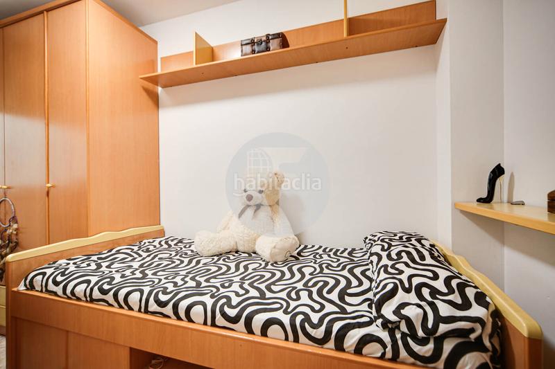 Foto 848bb5a1-1465-465e-bd45-c2e271a96ea3. Appartamento con riscaldamento in Can Vinader Castelldefels Foto 848bb5a1-1465-465e-bd45-c2e271a96ea3. Appartamento con riscaldamento in Can Vinader Castelldefels