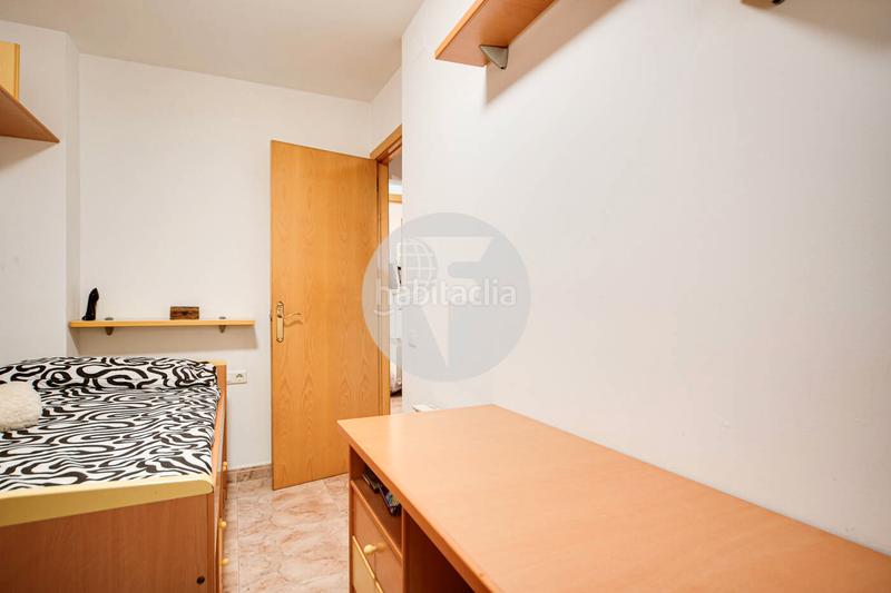 Foto 892bc4bf-a1b1-41be-a7b3-66b522f85e8d. Appartamento con riscaldamento in Can Vinader Castelldefels Foto 892bc4bf-a1b1-41be-a7b3-66b522f85e8d. Appartamento con riscaldamento in Can Vinader Castelldefels