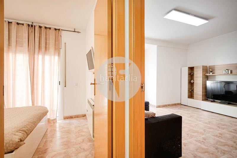 Foto 8bf87be4-1a4b-4112-8013-05ae622fbc59. Appartamento con riscaldamento in Can Vinader Castelldefels Foto 8bf87be4-1a4b-4112-8013-05ae622fbc59. Appartamento con riscaldamento in Can Vinader Castelldefels