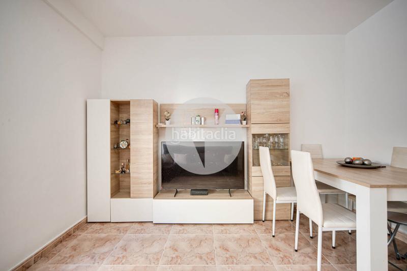 Foto 8c51c489-c748-450e-b86b-1c3bebd299f8. Appartamento con riscaldamento in Can Vinader Castelldefels Foto 8c51c489-c748-450e-b86b-1c3bebd299f8. Appartamento con riscaldamento in Can Vinader Castelldefels