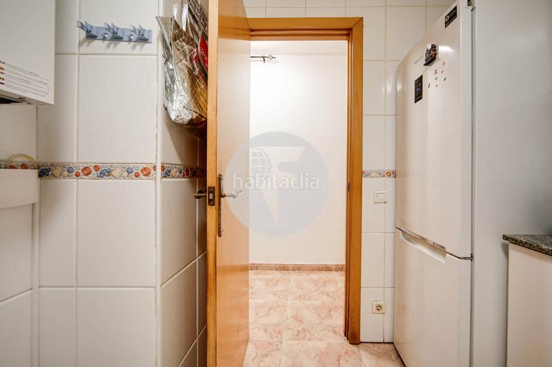 Foto 95112258-4acf-49ce-9e6f-02c34197479e. Appartamento con riscaldamento in Can Vinader Castelldefels Foto 95112258-4acf-49ce-9e6f-02c34197479e. Appartamento con riscaldamento in Can Vinader Castelldefels