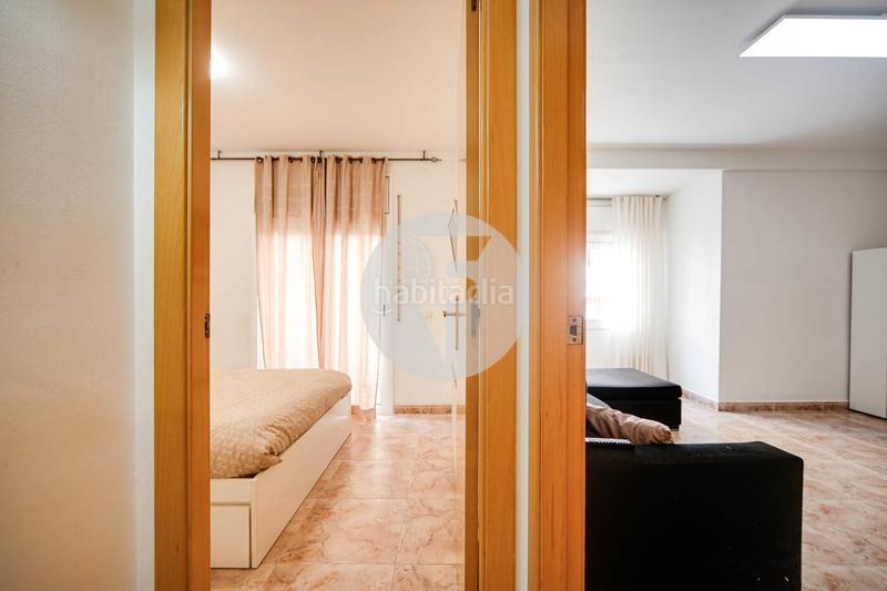Foto 9512dba6-4134-4190-9310-9d173a151003. Appartamento con riscaldamento in Can Vinader Castelldefels Foto 9512dba6-4134-4190-9310-9d173a151003. Appartamento con riscaldamento in Can Vinader Castelldefels
