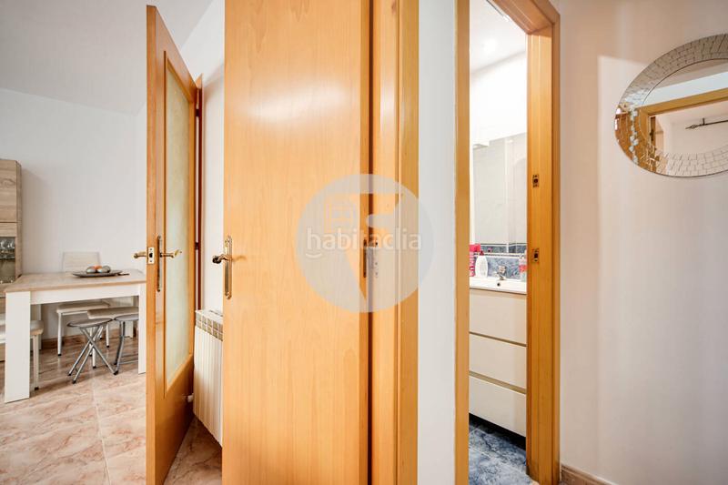 Foto 98a044a1-c5ee-449a-bb8d-f7479008319b. Appartamento con riscaldamento in Can Vinader Castelldefels Foto 98a044a1-c5ee-449a-bb8d-f7479008319b. Appartamento con riscaldamento in Can Vinader Castelldefels