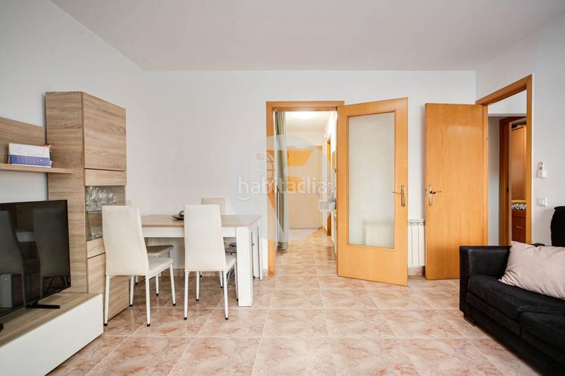 Foto a9a62a78-14e2-4383-a9dd-8728b91924e3. Appartamento con riscaldamento in Can Vinader Castelldefels Foto a9a62a78-14e2-4383-a9dd-8728b91924e3. Appartamento con riscaldamento in Can Vinader Castelldefels