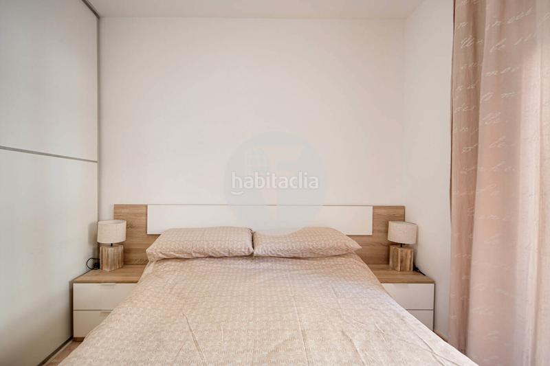 Foto ac8e5eed-14e4-40b0-8dcf-3cd29598e140. Appartamento con riscaldamento in Can Vinader Castelldefels Foto ac8e5eed-14e4-40b0-8dcf-3cd29598e140. Appartamento con riscaldamento in Can Vinader Castelldefels
