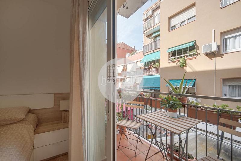 Foto aff6fddb-1946-42ac-b3c4-727b8538e547. Appartamento con riscaldamento in Can Vinader Castelldefels Foto aff6fddb-1946-42ac-b3c4-727b8538e547. Appartamento con riscaldamento in Can Vinader Castelldefels