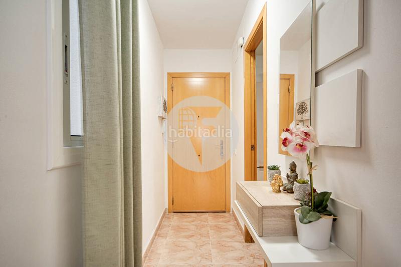 Foto b3a3edd4-2455-4cc8-a9ae-156b70d0b469. Appartamento con riscaldamento in Can Vinader Castelldefels Foto b3a3edd4-2455-4cc8-a9ae-156b70d0b469. Appartamento con riscaldamento in Can Vinader Castelldefels