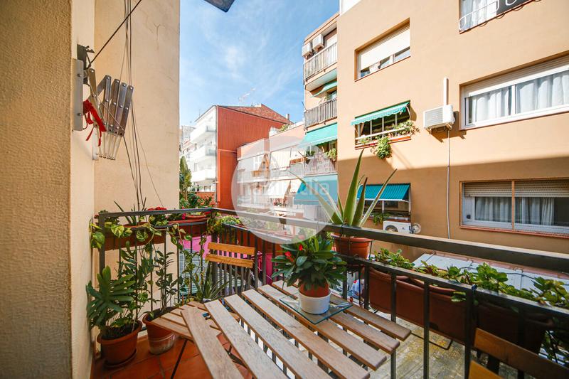 Foto b5315a8c-c428-4af0-a63c-07619fe8adba. Appartamento con riscaldamento in Can Vinader Castelldefels Foto b5315a8c-c428-4af0-a63c-07619fe8adba. Appartamento con riscaldamento in Can Vinader Castelldefels