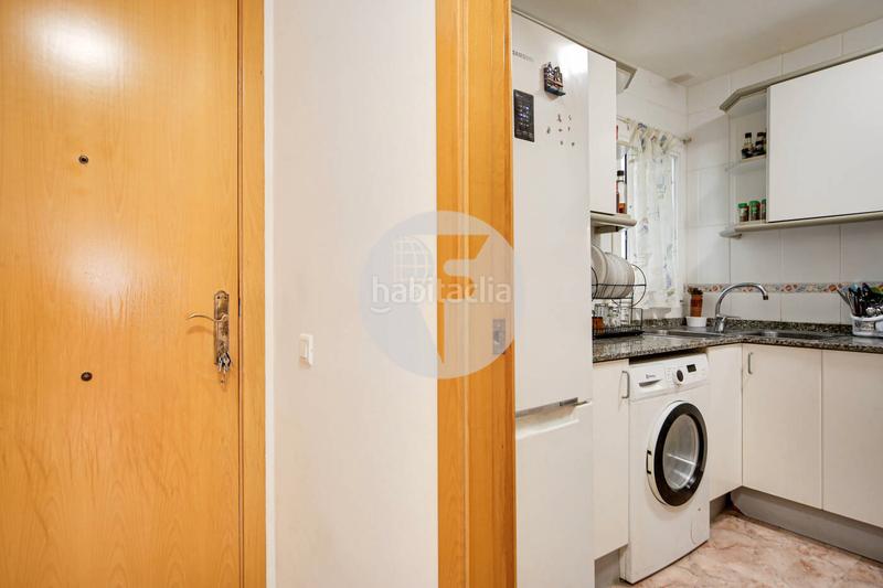 Foto cbf10773-7b3c-4faa-877f-8bbff09b9c08. Appartamento con riscaldamento in Can Vinader Castelldefels Foto cbf10773-7b3c-4faa-877f-8bbff09b9c08. Appartamento con riscaldamento in Can Vinader Castelldefels