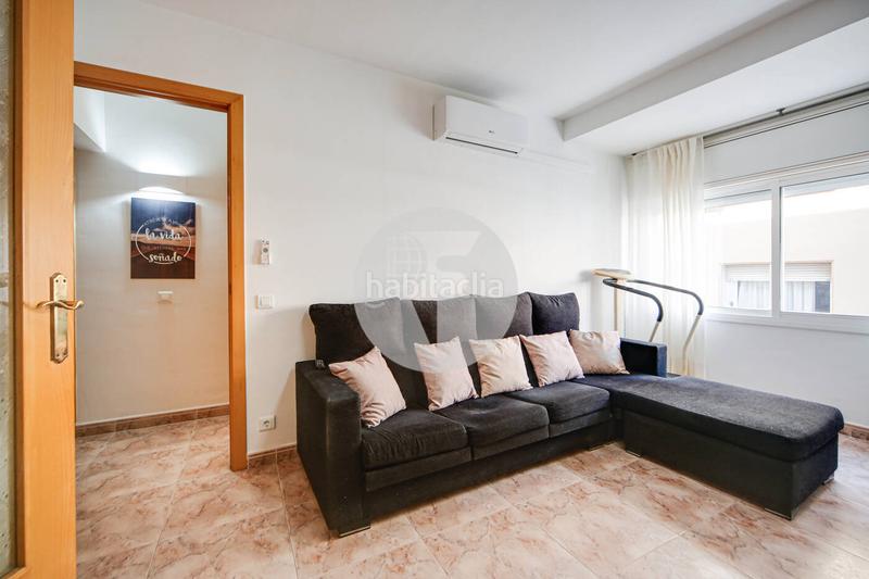 Foto e26e6a29-1c0f-4377-9bdf-9f05626bb00b. Appartamento con riscaldamento in Can Vinader Castelldefels Foto e26e6a29-1c0f-4377-9bdf-9f05626bb00b. Appartamento con riscaldamento in Can Vinader Castelldefels