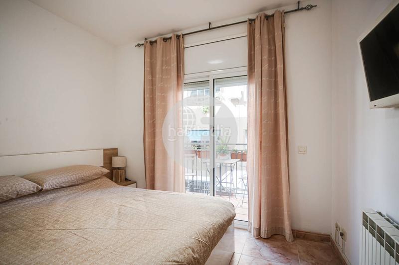 Foto e97b472f-1e43-4be0-9e06-a6989564270d. Appartamento con riscaldamento in Can Vinader Castelldefels Foto e97b472f-1e43-4be0-9e06-a6989564270d. Appartamento con riscaldamento in Can Vinader Castelldefels