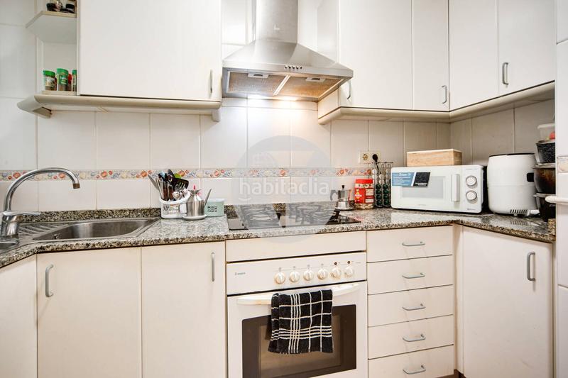 Foto f2ff2296-90b5-4c5b-bb57-b416da90e2f3. Appartamento con riscaldamento in Can Vinader Castelldefels Foto f2ff2296-90b5-4c5b-bb57-b416da90e2f3. Appartamento con riscaldamento in Can Vinader Castelldefels