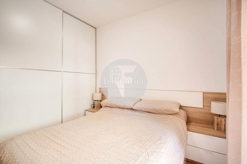 Foto f39e98b1-6add-48f1-af29-e0ff73e4eb57. Appartamento con riscaldamento in Can Vinader Castelldefels Foto f39e98b1-6add-48f1-af29-e0ff73e4eb57. Appartamento con riscaldamento in Can Vinader Castelldefels