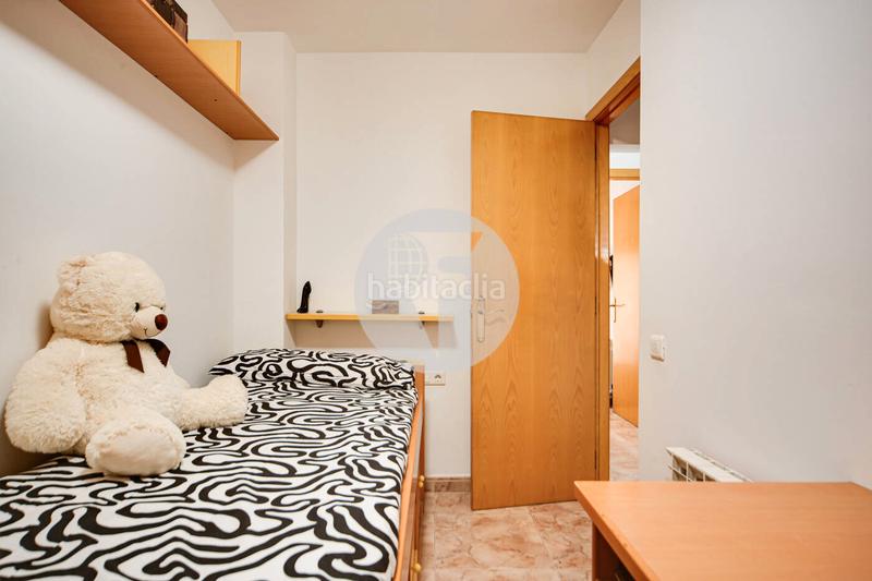 Foto f488bc70-9638-4f0a-9d77-c3bdc8e15d80. Appartamento con riscaldamento in Can Vinader Castelldefels Foto f488bc70-9638-4f0a-9d77-c3bdc8e15d80. Appartamento con riscaldamento in Can Vinader Castelldefels