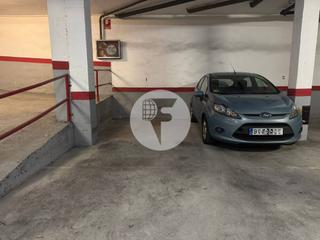 Parking coche en Raval. Plaza de aparcamiento en venta en el centro de barcelona! Parking coche en Raval. Plaza de aparcamiento en venta en el centro de barcelona!