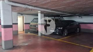 Parking coche en Ca n'Aurell. Plaza de aparcamiento en venta en el centro de terrassa, en el b Parking coche en Ca n'Aurell. Plaza de aparcamiento en venta en el centro de terrassa, en el b