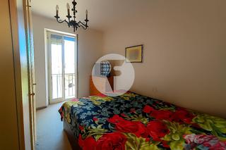 Appartamento in Raval. Piso alquilado  inversión con rentabilidad inmediata raval, barc Appartamento in Raval. Piso alquilado  inversión con rentabilidad inmediata raval, barc