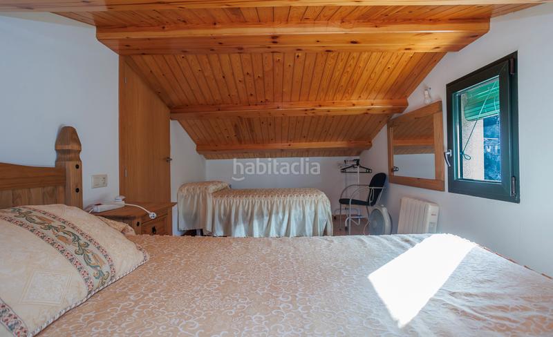 Foto 10ee8328-5686-4104-969f-df23fda3a060. Xalet a Melide Foto 10ee8328-5686-4104-969f-df23fda3a060. Xalet a Melide