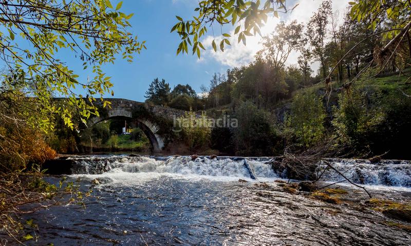 Foto 286da8b0-96a5-47b0-bea4-4a81c662e79e. Xalet a Melide Foto 286da8b0-96a5-47b0-bea4-4a81c662e79e. Xalet a Melide