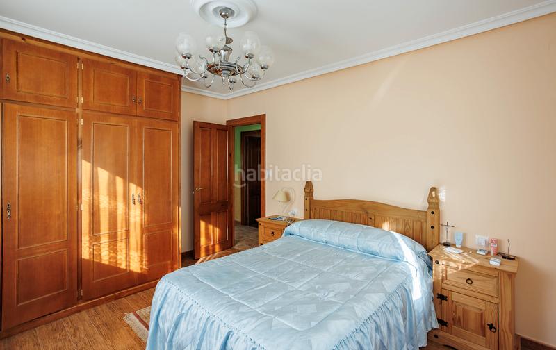 Foto 34de4073-6417-4281-8cd0-7bd15a7036b0. Xalet a Melide Foto 34de4073-6417-4281-8cd0-7bd15a7036b0. Xalet a Melide
