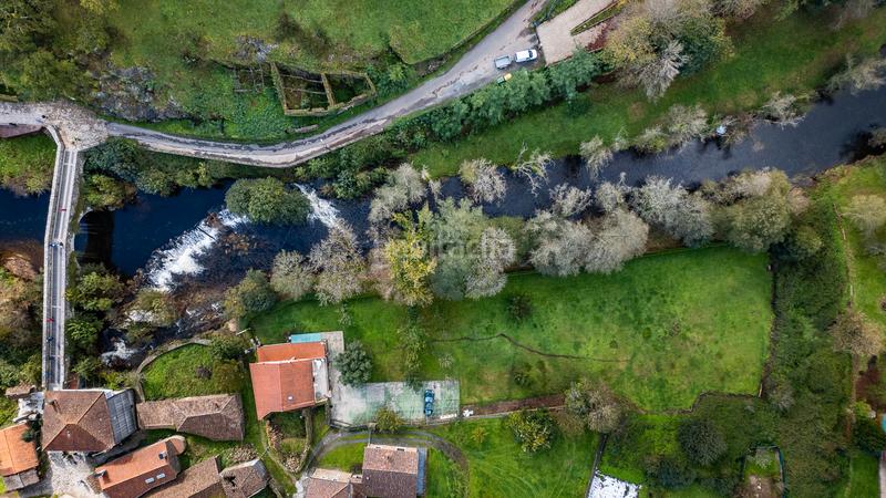Foto 4333933b-2e6d-48f9-9063-a2707c6c6e5d. Xalet a Melide Foto 4333933b-2e6d-48f9-9063-a2707c6c6e5d. Xalet a Melide
