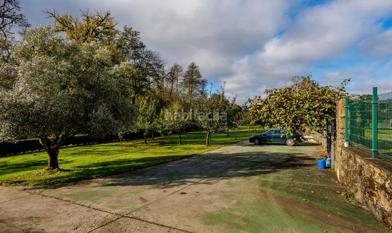Foto 556c9753-d36f-49a3-bc2e-795019331787. Xalet a Melide Foto 556c9753-d36f-49a3-bc2e-795019331787. Xalet a Melide