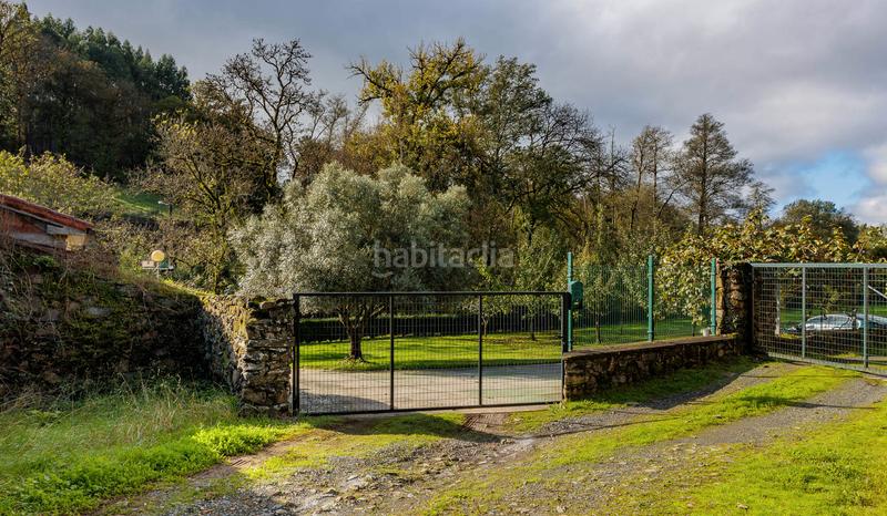 Foto 657432f8-224f-4e29-8699-2984d8114bf2. Xalet a Melide Foto 657432f8-224f-4e29-8699-2984d8114bf2. Xalet a Melide