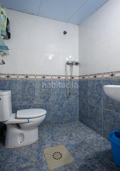 Foto 6e2f6547-ebfe-4e96-933e-3aac7bd2a280. Xalet a Melide Foto 6e2f6547-ebfe-4e96-933e-3aac7bd2a280. Xalet a Melide