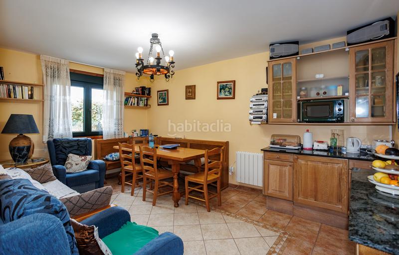 Foto c95d7ff0-a20f-4474-8ffa-685ceb0be0fd. Xalet a Melide Foto c95d7ff0-a20f-4474-8ffa-685ceb0be0fd. Xalet a Melide