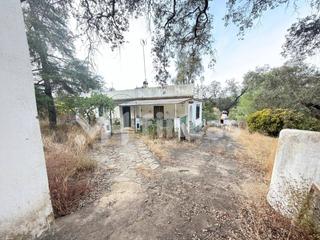 Bauernhof  Diseminados 22. No es una finca es libertad 1,06 hectáreas de calma y aire puro Bauernhof  Diseminados 22. No es una finca es libertad 1,06 hectáreas de calma y aire puro
