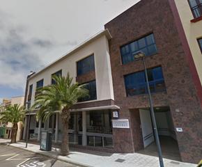 Édifice Travesía casco urbano. Bolsa de viviendas, garajes, trasteros y locales. Édifice Travesía casco urbano. Bolsa de viviendas, garajes, trasteros y locales.