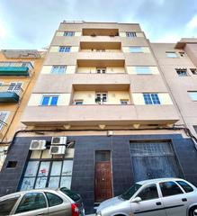 Edificio en Buenavista - Chapatal Edificio en Buenavista - Chapatal