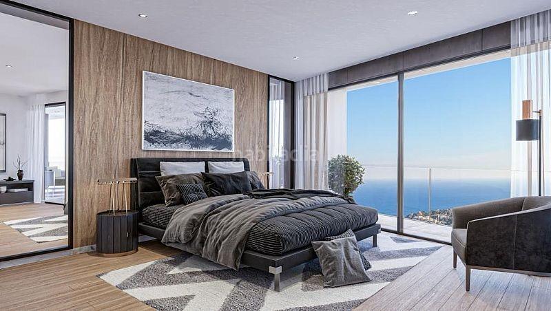 Foto f3456074-e561-4ad5-8eb4-3342c1772d3c. Chalet villa de lujo con vistas al mar e en Oltamar - Cucarres Calp Foto f3456074-e561-4ad5-8eb4-3342c1772d3c. Chalet villa de lujo con vistas al mar e en Oltamar - Cucarres Calp