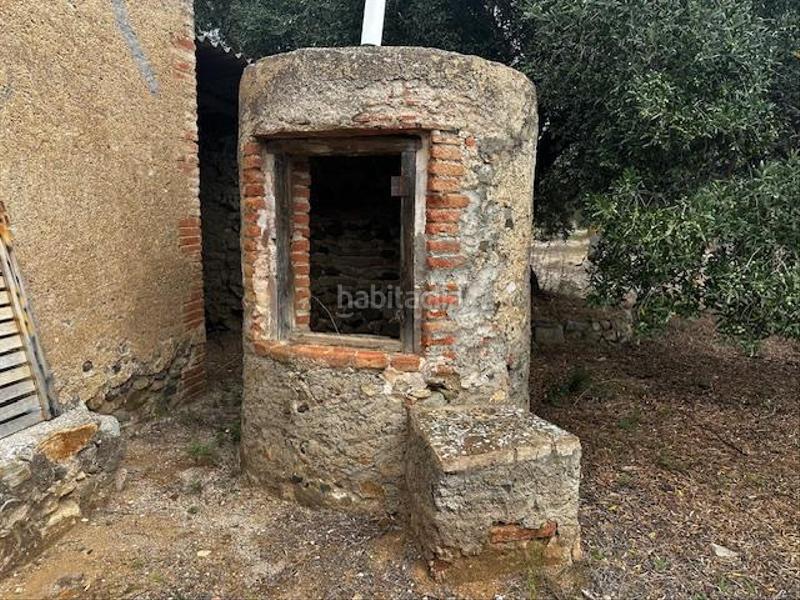 Foto 4523a14f-a633-4909-94d2-cbc73d744ad1. Terrain résidentiel dans Botarell Foto 4523a14f-a633-4909-94d2-cbc73d744ad1. Terrain résidentiel dans Botarell