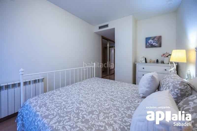 Foto 5bae4b78-ad3b-46d1-85ce-d384ac479d4f. Ground floor with heating parking in Can Puiggener Sabadell Foto 5bae4b78-ad3b-46d1-85ce-d384ac479d4f. Ground floor with heating parking in Can Puiggener Sabadell