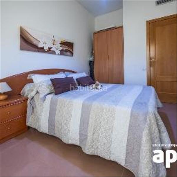 Foto a2d4d915-c5d9-415e-94ea-46c85575ab4d. Ground floor with heating parking in Can Puiggener Sabadell Foto a2d4d915-c5d9-415e-94ea-46c85575ab4d. Ground floor with heating parking in Can Puiggener Sabadell