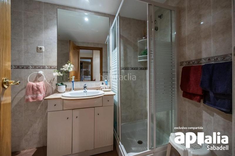 Foto bdc2e9b5-c78b-4f8d-9596-6e427429fb2f. Ground floor with heating parking in Can Puiggener Sabadell Foto bdc2e9b5-c78b-4f8d-9596-6e427429fb2f. Ground floor with heating parking in Can Puiggener Sabadell