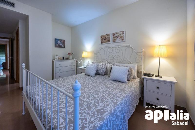 Foto cb46080e-b89b-4bab-8e63-077c7381b3de. Ground floor with heating parking in Can Puiggener Sabadell Foto cb46080e-b89b-4bab-8e63-077c7381b3de. Ground floor with heating parking in Can Puiggener Sabadell