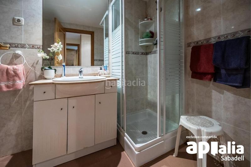 Foto e0dd56d5-e694-4aa6-84d6-1489fa2f5447. Ground floor with heating parking in Can Puiggener Sabadell Foto e0dd56d5-e694-4aa6-84d6-1489fa2f5447. Ground floor with heating parking in Can Puiggener Sabadell