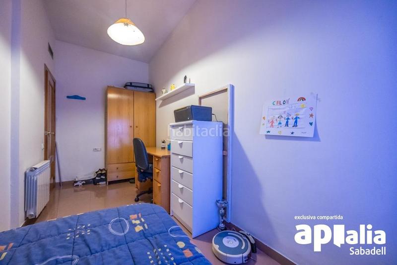 Foto eb09eb6a-e6df-41ef-a81e-0233e2a0cb99. Ground floor with heating parking in Can Puiggener Sabadell Foto eb09eb6a-e6df-41ef-a81e-0233e2a0cb99. Ground floor with heating parking in Can Puiggener Sabadell