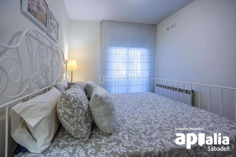 Foto ead5a58c-ddab-4500-8ada-f67b54a0565f. Piano terra con riscaldamento parcheggio in Can Puiggener Sabadell Foto ead5a58c-ddab-4500-8ada-f67b54a0565f. Piano terra con riscaldamento parcheggio in Can Puiggener Sabadell