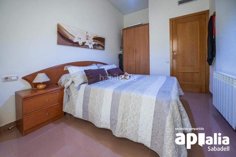 Foto 09823eee-a0c5-4f1f-895c-14d4a5f90b23. Planta baixa amb calefacció aparcament a Can Puiggener Sabadell Foto 09823eee-a0c5-4f1f-895c-14d4a5f90b23. Planta baixa amb calefacció aparcament a Can Puiggener Sabadell