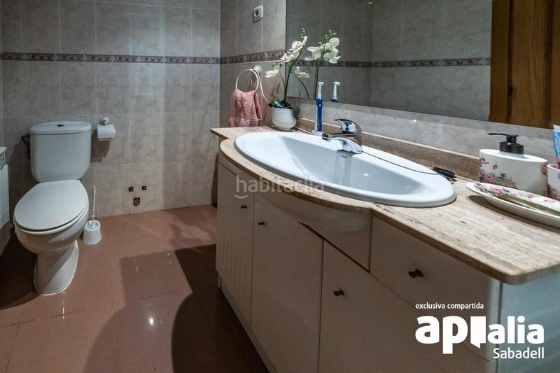 Foto 7c303987-3c7a-469f-9c38-73af9c9d9e42. Planta baja en Can Puiggener Sabadell Foto 7c303987-3c7a-469f-9c38-73af9c9d9e42. Planta baja en Can Puiggener Sabadell