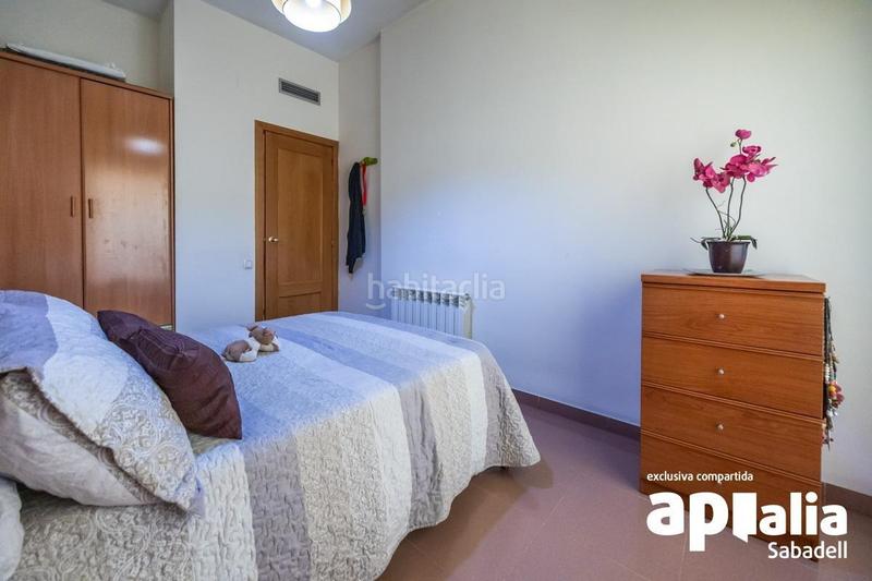 Foto e4d3c7a1-044d-4cb5-b9c8-5b95b8b618ef. Planta baja en Can Puiggener Sabadell Foto e4d3c7a1-044d-4cb5-b9c8-5b95b8b618ef. Planta baja en Can Puiggener Sabadell