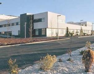 Local Comercial a Avenida de andalucía 24. Se vende clínica ideal para actividades relacionadas con la salu Local Comercial a Avenida de andalucía 24. Se vende clínica ideal para actividades relacionadas con la salu