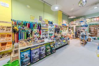 Traspàs Local Comercial Calle de carmen monteverde. Traspaso de 2 tiendas de mascotas con peluquería en tenerife – f Traspàs Local Comercial Calle de carmen monteverde. Traspaso de 2 tiendas de mascotas con peluquería en tenerife – f