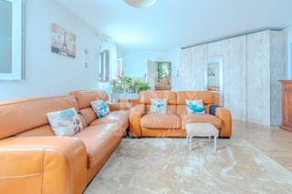 Piso  Avenida las palmeras. Chalet ideal para inversores junto a la universidad de la laguna Piso  Avenida las palmeras. Chalet ideal para inversores junto a la universidad de la laguna