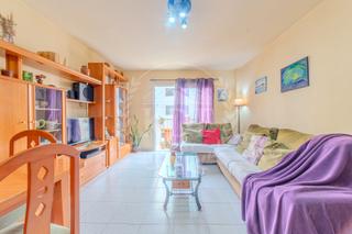 Pis  Calle las viñas. Oportunidad en san isidro: piso de 3 dormitorios con garaje y ba Pis  Calle las viñas. Oportunidad en san isidro: piso de 3 dormitorios con garaje y ba