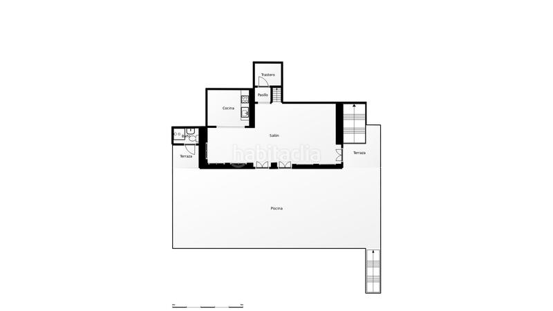 Foto 00f3a9c3-8ab7-4f00-acdb-ea609ddd1b1a. Haus in antoni gaudi in Centre Sant Quirze del Vallès Foto 00f3a9c3-8ab7-4f00-acdb-ea609ddd1b1a. Haus in antoni gaudi in Centre Sant Quirze del Vallès